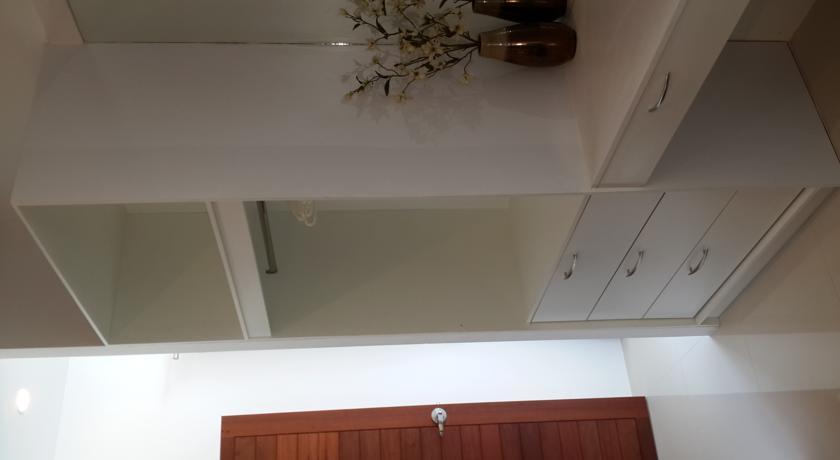 Taling Ngam Beach Laem Sor Pool Villa מראה חיצוני תמונה